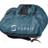 Horizon Millau - Sac Storage Solo 2 Sup'Air