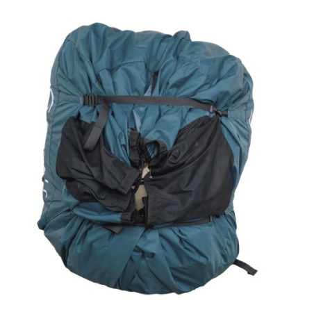 Horizon Millau - Sac Storage Solo 2 Sup'Air