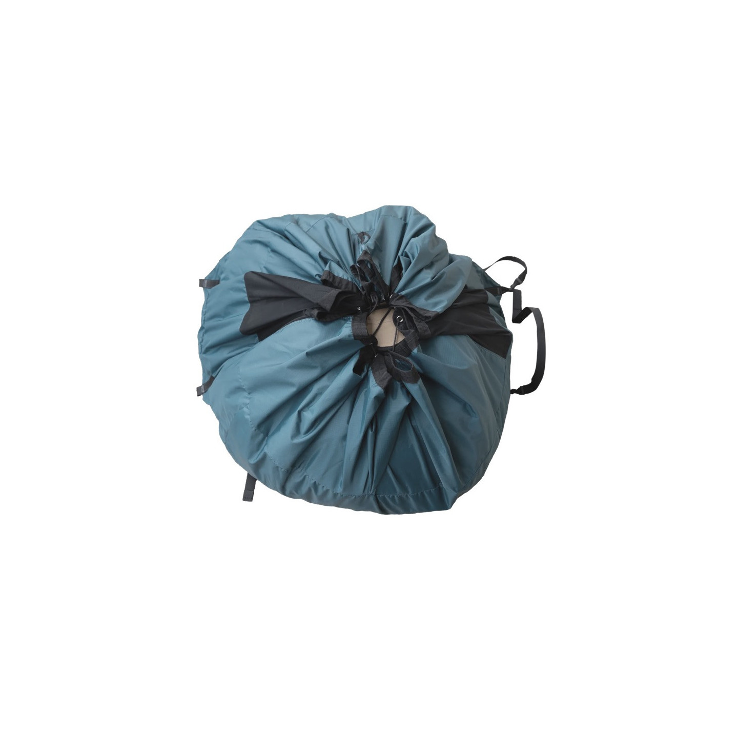 Horizon Millau - Sac Storage Solo 2 Sup'Air