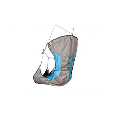 Horizon Millau - Kliff III Kortel Design