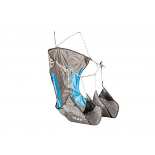 Horizon Millau - Kliff III Kortel Design