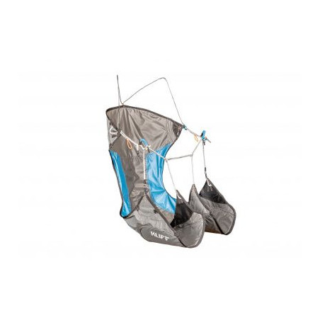 Horizon Millau - Kliff III Kortel Design