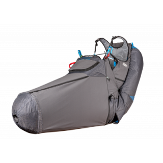 Horizon Millau - Sellette Kuik III Kocon Kortel