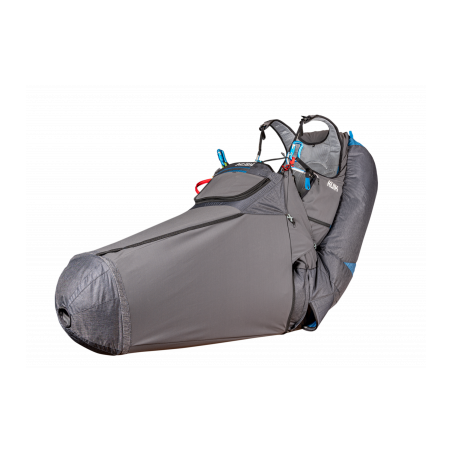 Horizon Millau - Sellette Kuik III Kocon Kortel