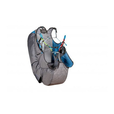 Horizon Millau - Sellette Kuik III Kocon Kortel