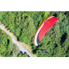 Horizon Millau - Elan 3 MacPara Parapente