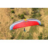 Horizon Millau - Verve MacPara Parapente