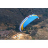 Horizon Millau - Pasha 7 MacPara Parapente