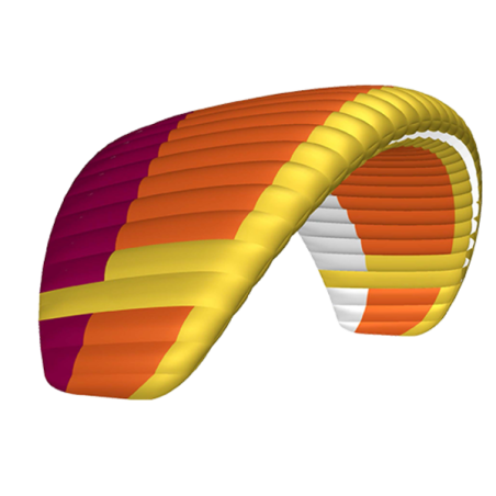 Horizon Millau - Prion 6 Nova