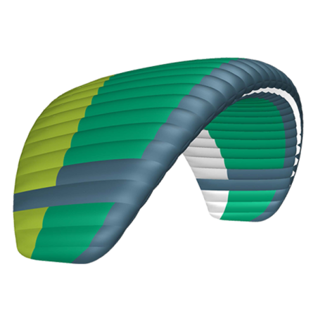 Horizon Millau - Prion 6 Nova