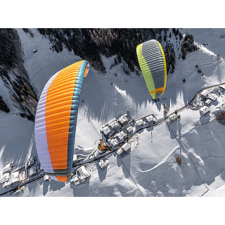 Horizon Millau - Aonic Light Nova