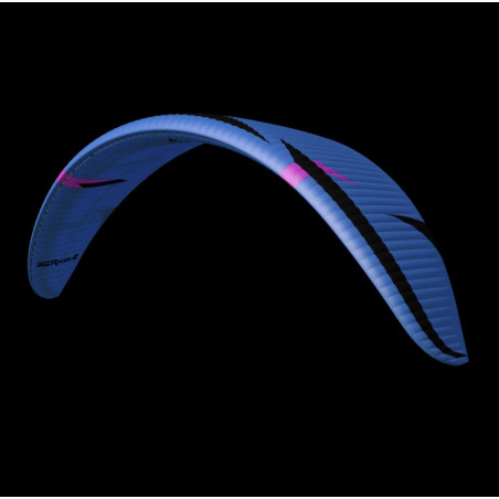 Horizon Millau - XCRacer 2 Flow Paragliders