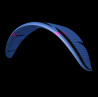 Horizon Millau - XCRacer 2 Flow Paragliders