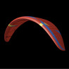 Horizon Millau - XCRacer 2 Flow Paragliders