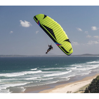 Horizon Millau - Yoti 3 Flow Paragliders