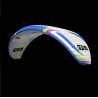 Horizon Millau - Yoti 3 light Flow Paragliders