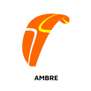 Horizon Millau - Explora 2 MCC Aviation