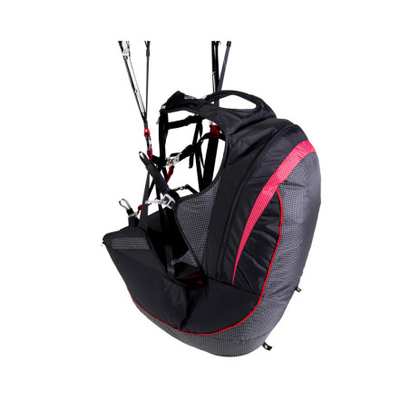 Horizon Millau - Sellette Aria