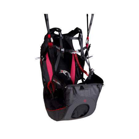 Horizon Millau - Sellette Aria