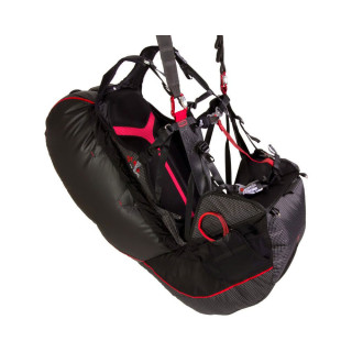 Horizon Millau - Sellette Vice Versa