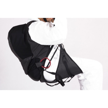 Horizon Millau - Sellette Bi Gemela