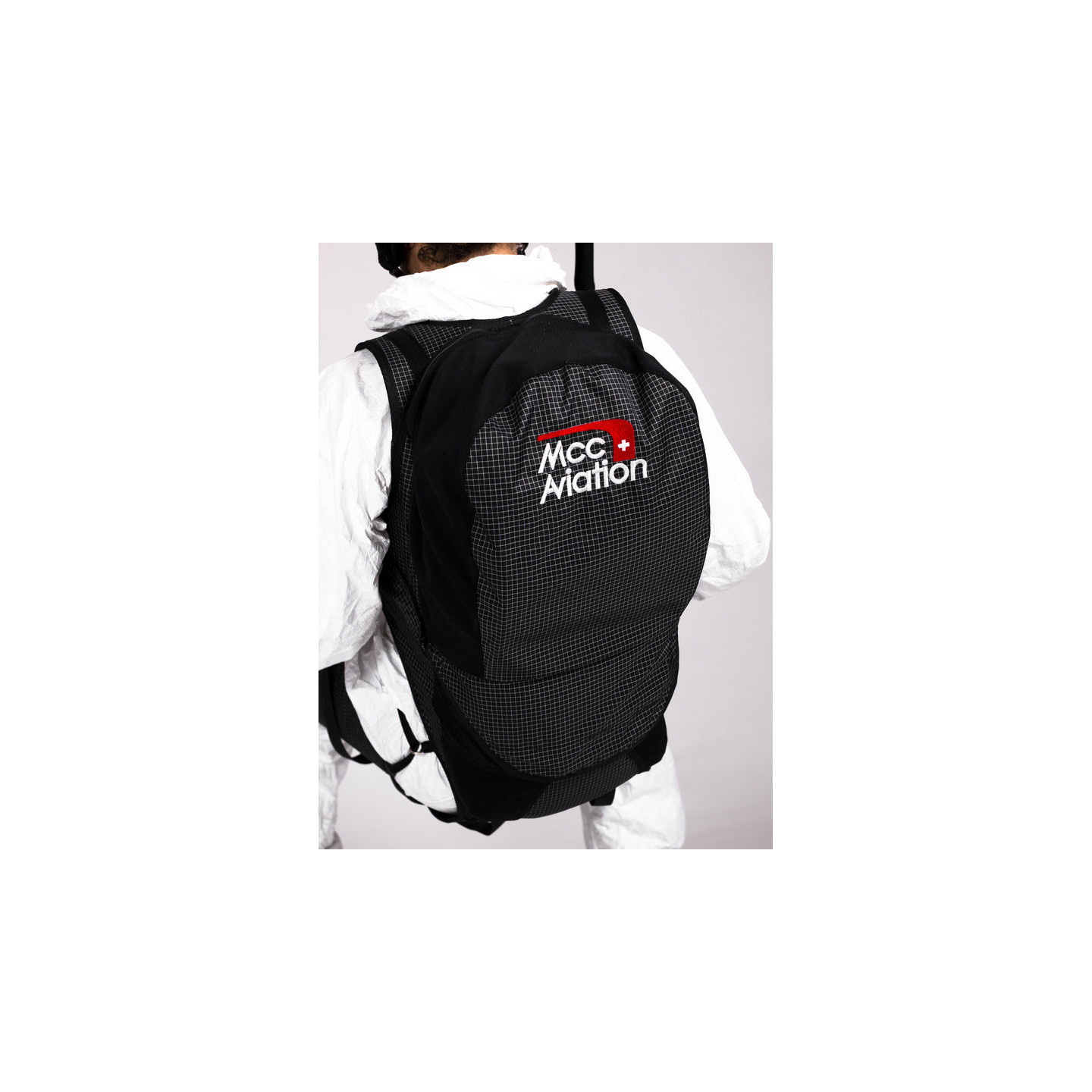 Horizon Millau - Sellette Bi Gemela