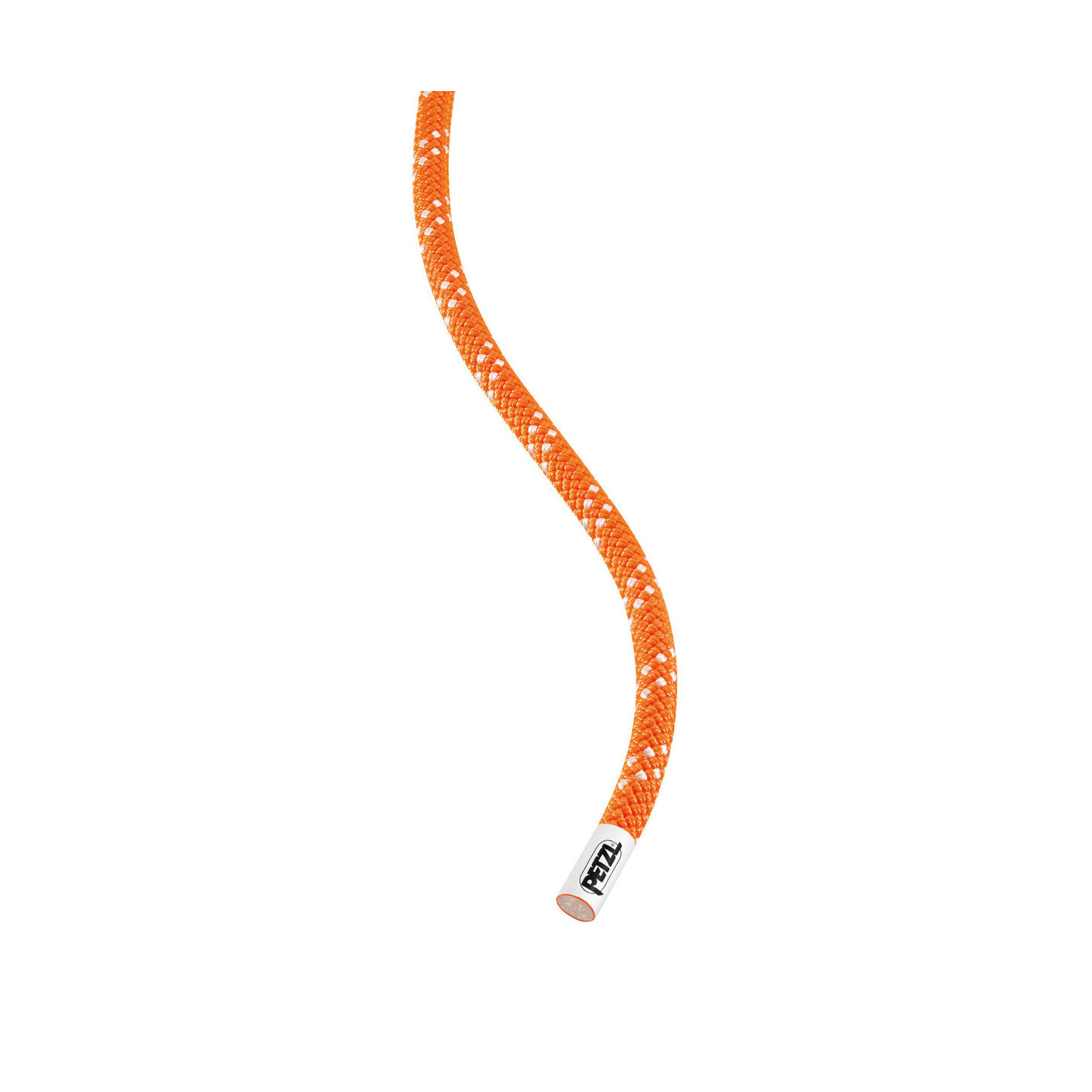 Horizon Millau - Corde Club 10 mm. Petzl