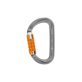 Horizon Millau - Am'D Petzl