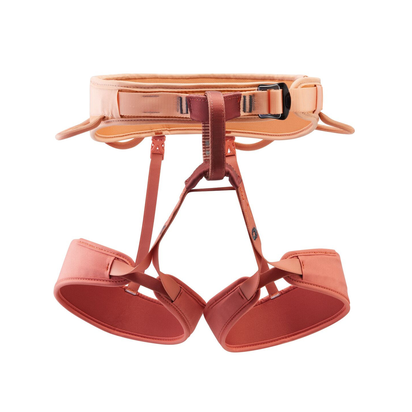 Horizon Millau - Corax Lt Women