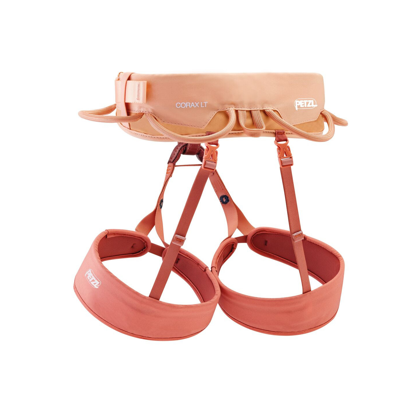 Horizon Millau - Corax Lt Women