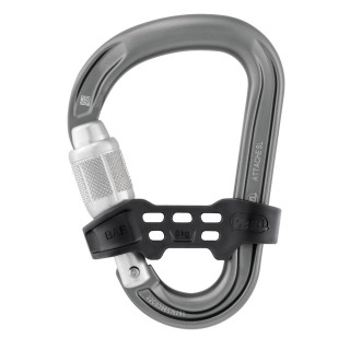 Horizon Millau - Attache Bar Petzl