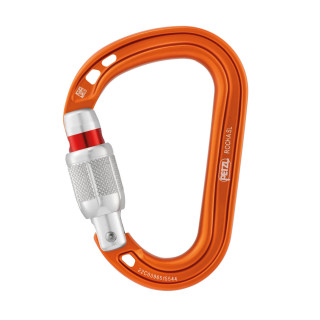 Horizon Millau - Rocha Petzl
