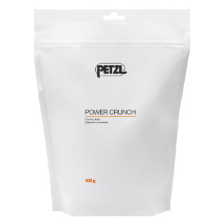 Horizon Millau - Power Crunch Petzl