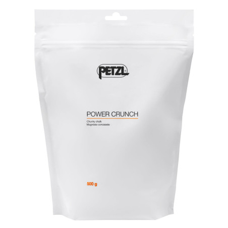 Horizon Millau - Power Crunch Petzl