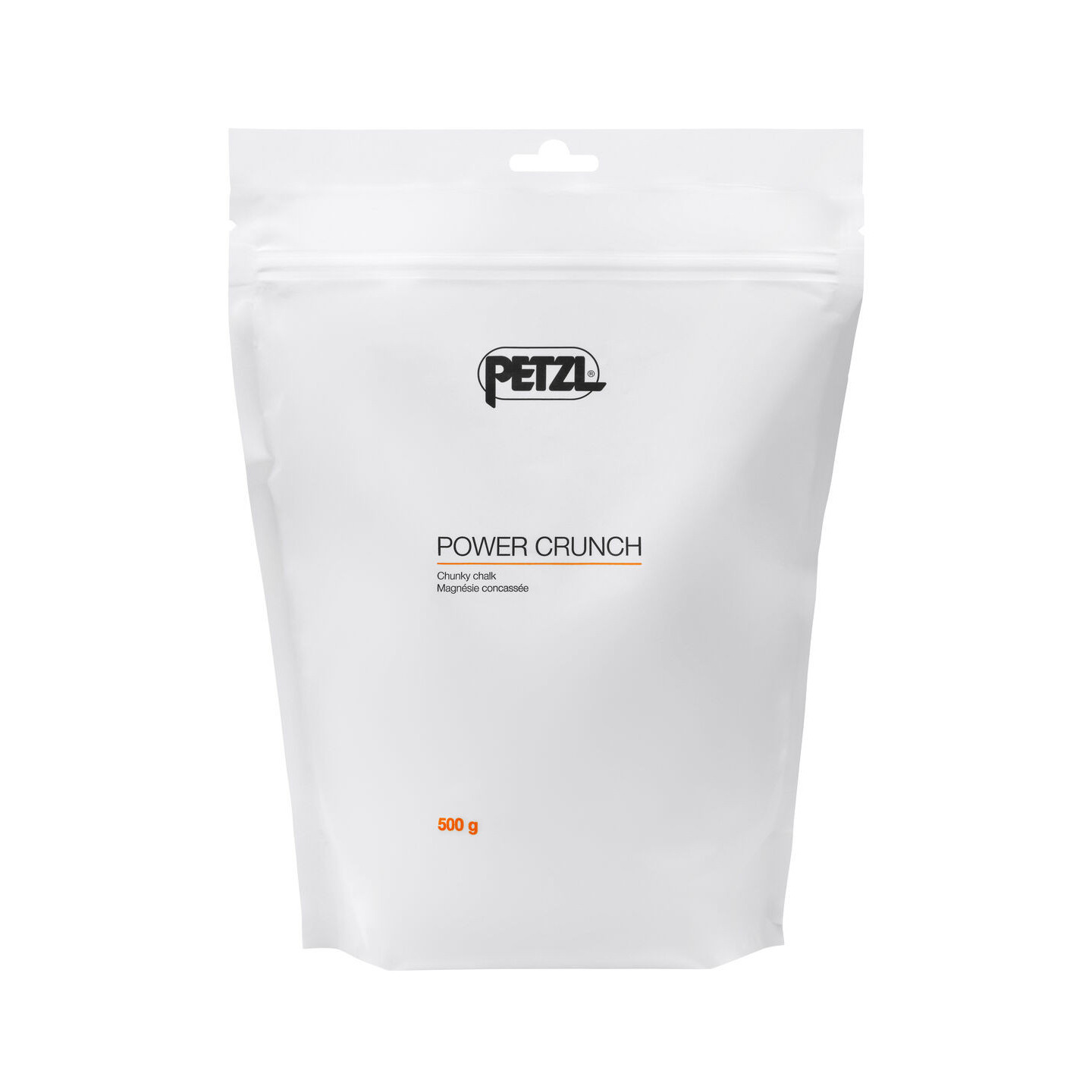 Horizon Millau - Power Crunch Petzl