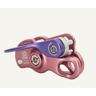 Horizon Millau - Birdie Beal