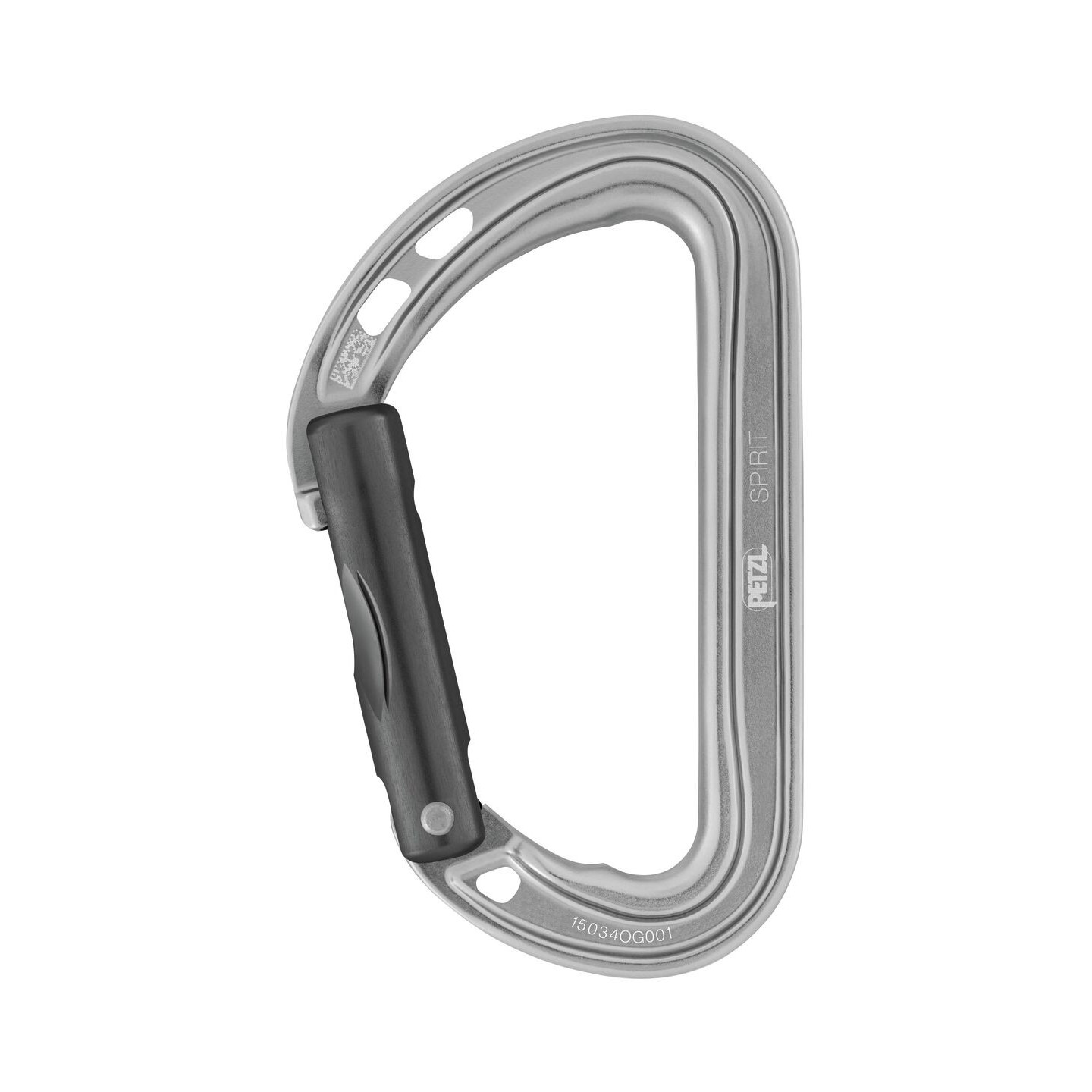 Horizon Millau - Spirit Petzl