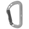 Horizon Millau - Spirit Petzl