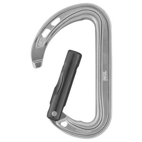 Horizon Millau - Spirit Petzl
