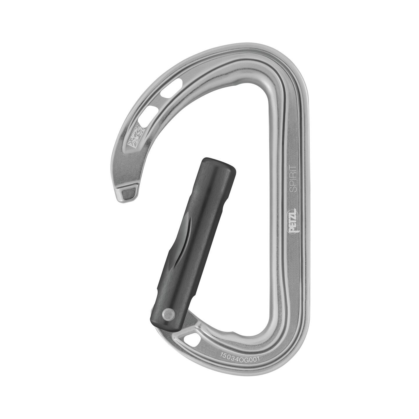 Horizon Millau - Spirit Petzl