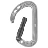 Horizon Millau - Spirit Petzl