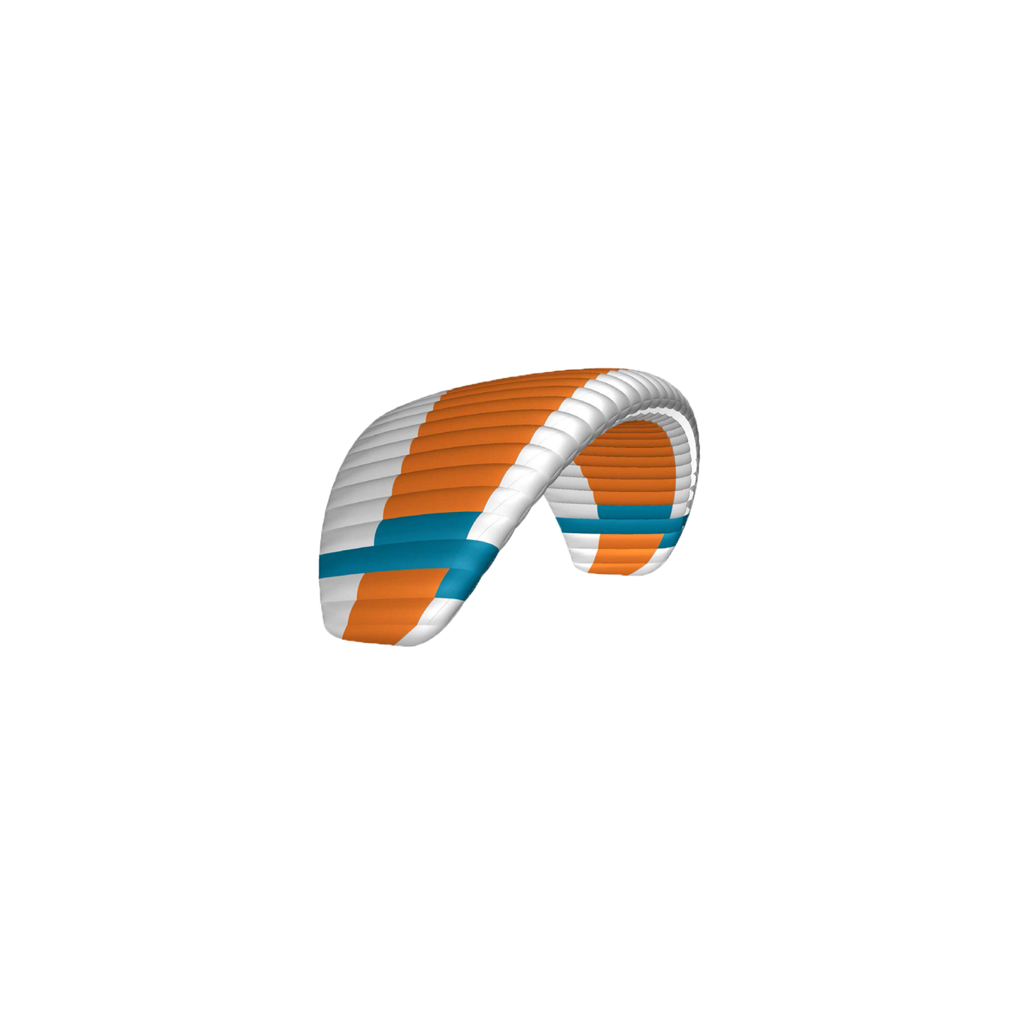 Horizon Millau - DoubleSkin 2 Nova