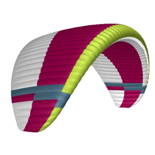 Horizon Millau - Ion7 Nova