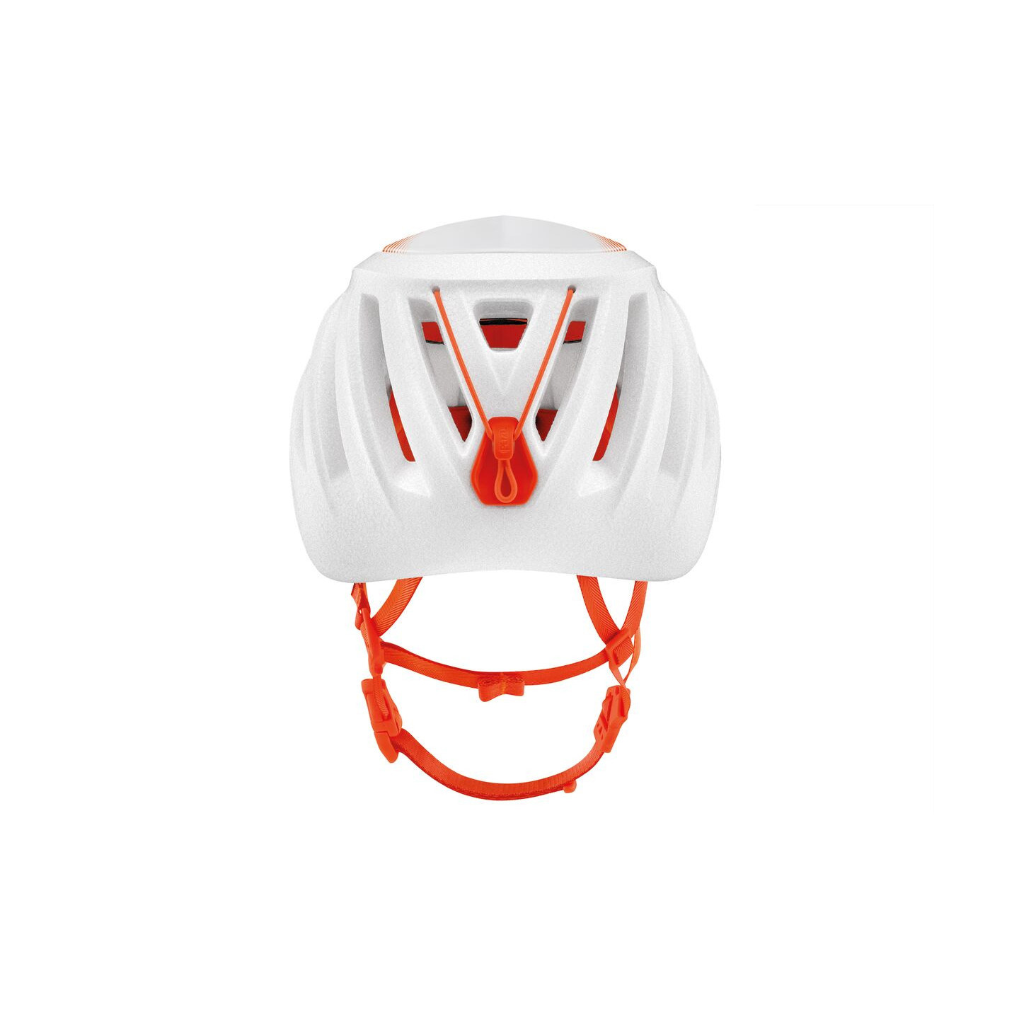 Horizon Millau - Sirocco Petzl