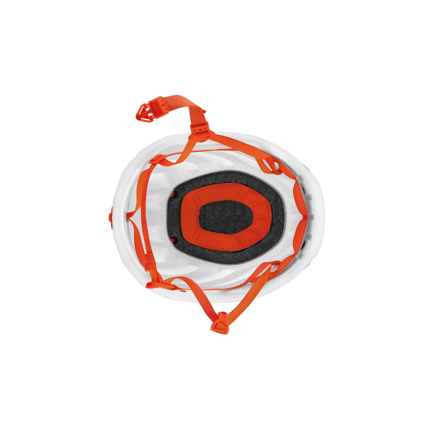 Horizon Millau - Sirocco Petzl