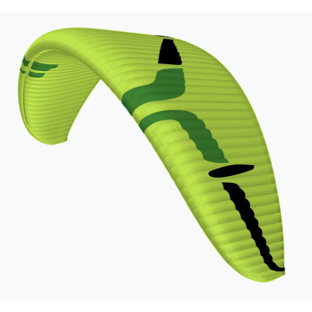 Horizon Millau - Delta 5 Ozone