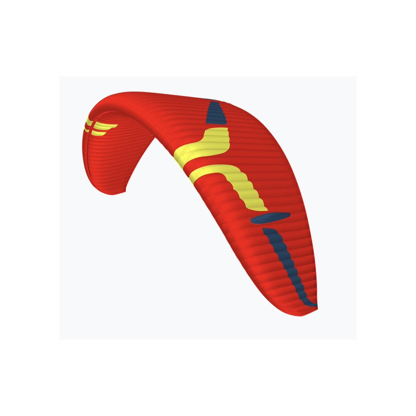 Horizon Millau - Delta 5 Ozone