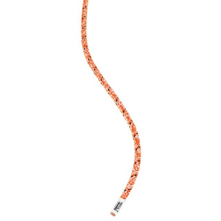 Horizon Millau - Caving line 7mm.