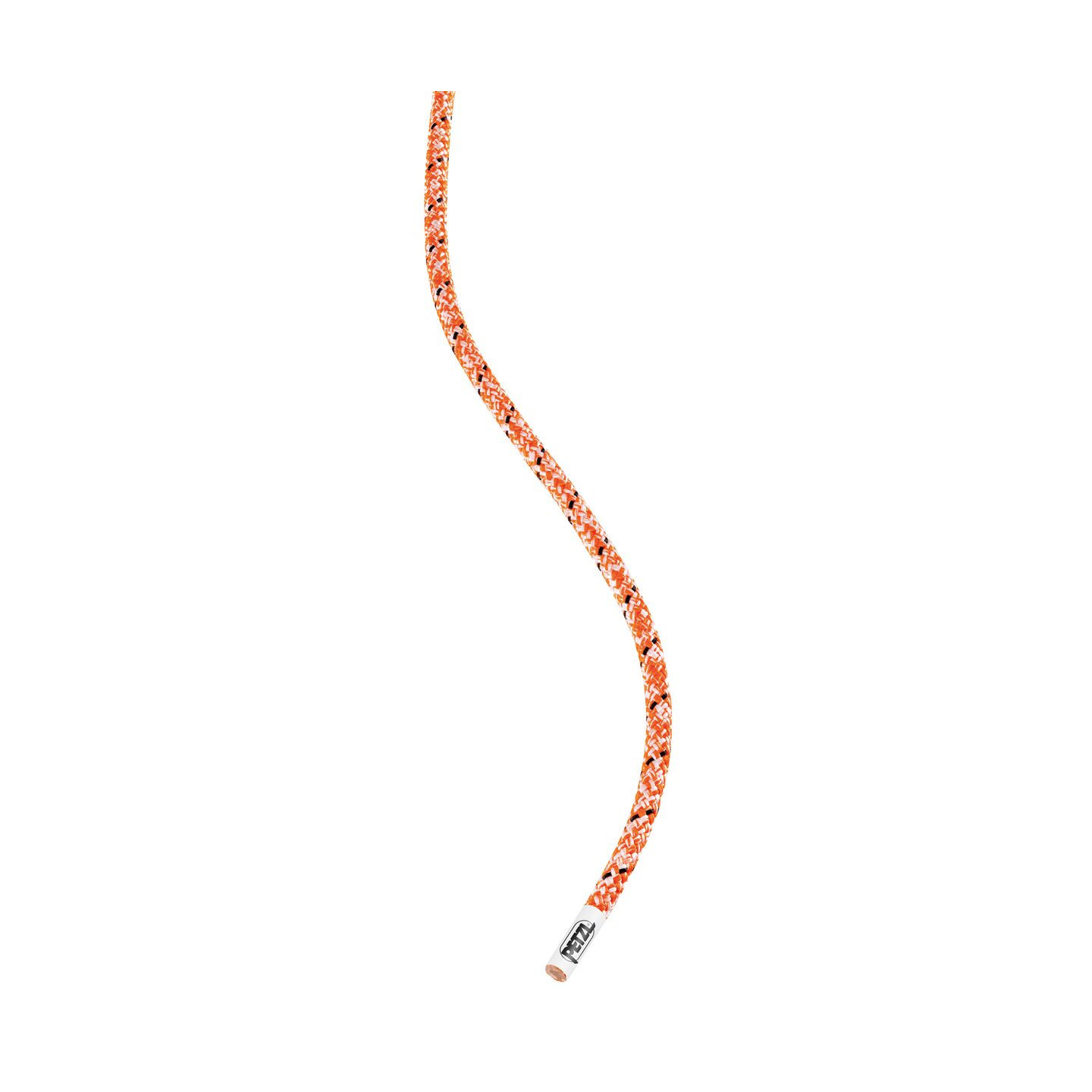 Horizon Millau - Caving line 7mm.