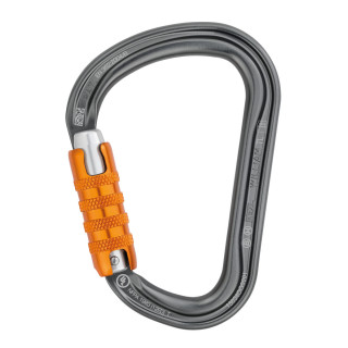 Horizon Millau - William Petzl